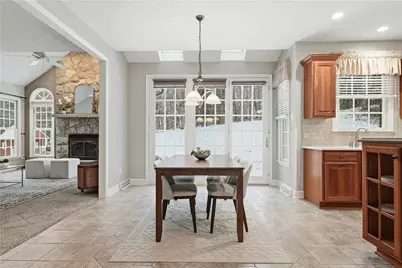 113 W Wild Cherry Drive, Pine Township, PA 16046 - Photo 15