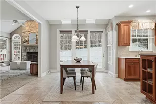 113 W Wild Cherry Dr, Pine Township, PA 16046 - Photo 15