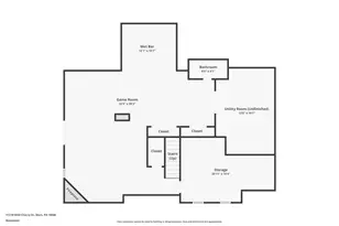 113 W Wild Cherry Dr, Pine Township, PA 16046 - Photo 49