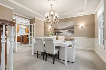 113 W Wild Cherry Drive, Pine Township, PA 16046 - Photo 21