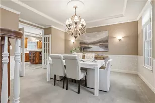 113 W Wild Cherry Dr, Pine Township, PA 16046 - Photo 21