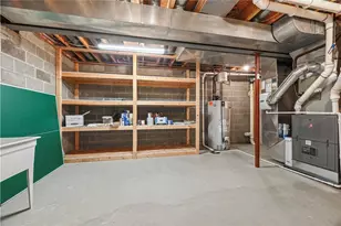 113 W Wild Cherry Dr, Pine Township, PA 16046 - Photo 45