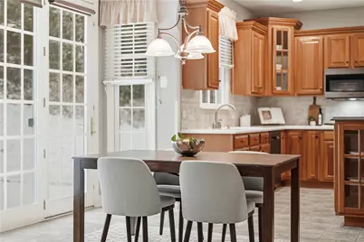 113 W Wild Cherry Drive, Pine Township, PA 16046 - Photo 13