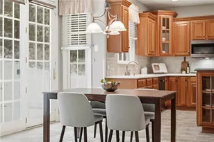 113 W Wild Cherry Dr, Pine Township, PA 16046 - Photo 13