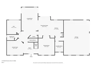 113 W Wild Cherry Dr, Pine Township, PA 16046 - Photo 47