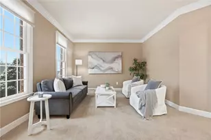 113 W Wild Cherry Dr, Pine Township, PA 16046 - Photo 23