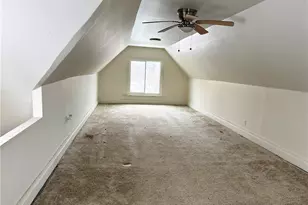 6960 Monticello St, Pittsburgh, PA 15208 - Photo 9