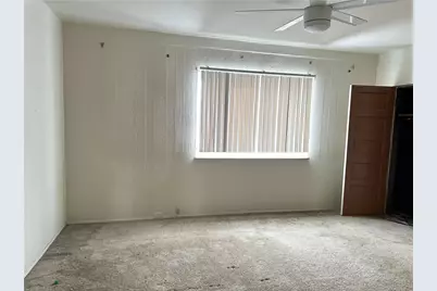 6960 Monticello St, Pittsburgh, PA 15208 - Photo 5