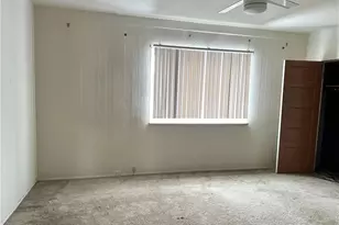 6960 Monticello St, Pittsburgh, PA 15208 - Photo 5