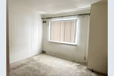 6960 Monticello St, Pittsburgh, PA 15208 - Photo 7