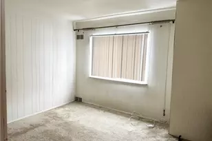 6960 Monticello St, Pittsburgh, PA 15208 - Photo 7