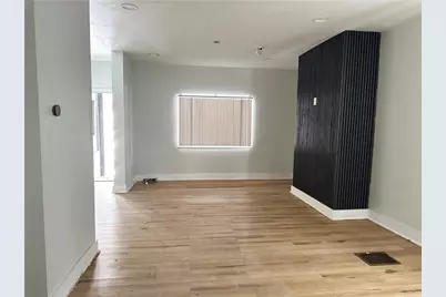 6960 Monticello St, Pittsburgh, PA 15208 - Photo 3