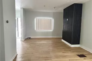 6960 Monticello St, Pittsburgh, PA 15208 - Photo 3