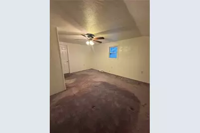 460 Francis Ave, Monongahela, PA 15063 - Photo 25