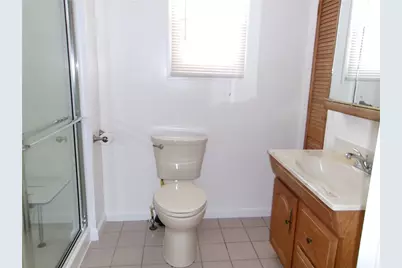 460 Francis Ave, Monongahela, PA 15063 - Photo 3