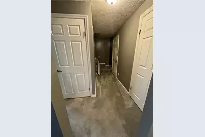 460 Francis Ave, Monongahela, PA 15063 - Photo 15