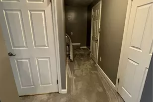 460 Francis Ave, Monongahela, PA 15063 - Photo 15