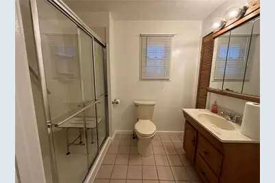 460 Francis Ave, Monongahela, PA 15063 - Photo 17