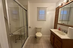 460 Francis Ave, Monongahela, PA 15063 - Photo 17