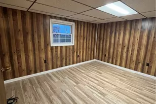 460 Francis Ave, Monongahela, PA 15063 - Photo 17