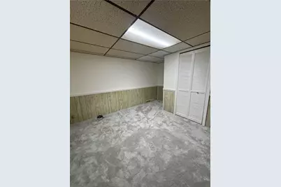 460 Francis Ave, Monongahela, PA 15063 - Photo 21