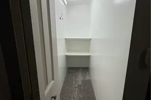 460 Francis Ave, Monongahela, PA 15063 - Photo 19