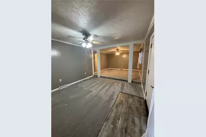 460 Francis Ave, Monongahela, PA 15063 - Photo 11