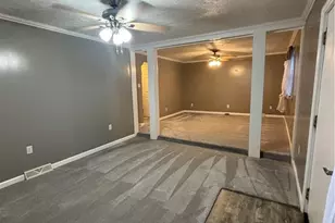 460 Francis Ave, Monongahela, PA 15063 - Photo 11