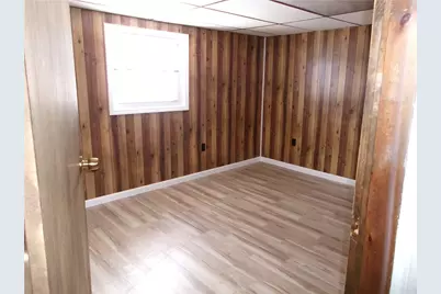 460 Francis Ave, Monongahela, PA 15063 - Photo 7