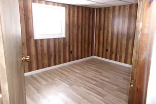 460 Francis Ave, Monongahela, PA 15063 - Photo 7