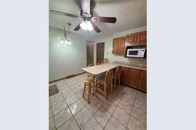 460 Francis Ave, Monongahela, PA 15063 - Photo 9