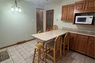 460 Francis Ave, Monongahela, PA 15063 - Photo 9