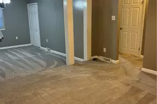 460 Francis Ave, Monongahela, PA 15063 - Photo 7