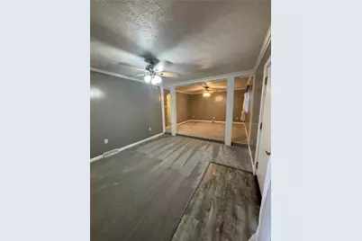 460 Francis Ave, Monongahela, PA 15063 - Photo 5