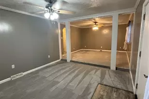 460 Francis Ave, Monongahela, PA 15063 - Photo 5