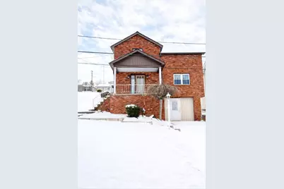 460 Francis Ave, Monongahela, PA 15063 - Photo 1