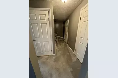 460 Francis Ave, Monongahela, PA 15063 - Photo 9