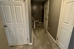 460 Francis Ave, Monongahela, PA 15063 - Photo 9