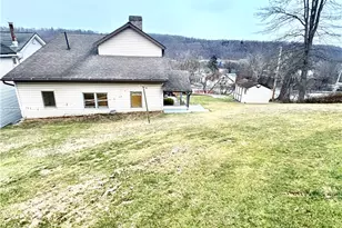 460 Francis Ave, Monongahela, PA 15063 - Photo 27