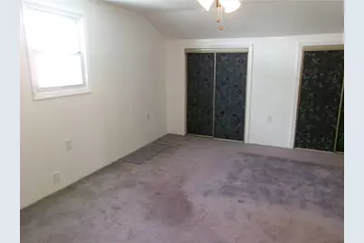 460 Francis Ave, Monongahela, PA 15063 - Photo 5