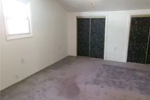 460 Francis Ave, Monongahela, PA 15063 - Photo 5