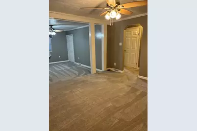 460 Francis Ave, Monongahela, PA 15063 - Photo 13