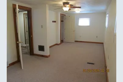 1644 Broad Street, South Greensburg Boro, PA 15601 - Photo 11