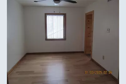 1644 Broad Street, South Greensburg Boro, PA 15601 - Photo 7