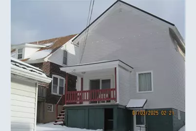 1644 Broad Street, South Greensburg Boro, PA 15601 - Photo 17