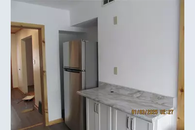 1644 Broad Street, South Greensburg Boro, PA 15601 - Photo 5