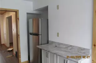 1644 Broad St, South Greensburg Boro, PA 15601 - Photo 5