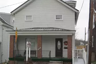 1644 Broad St, South Greensburg Boro, PA 15601 - Photo 1