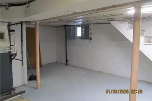 1644 Broad St, South Greensburg Boro, PA 15601 - Photo 15