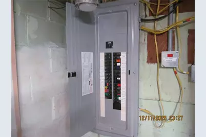 1644 Broad Street, South Greensburg Boro, PA 15601 - Photo 13